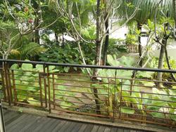 Fontaine Parry (D19), Condominium #141943182